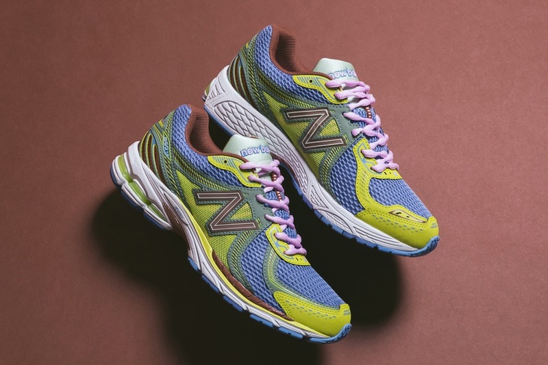 Sostenibile New balance Maglietta Senza Maniche Printed Impact Run Hybrid